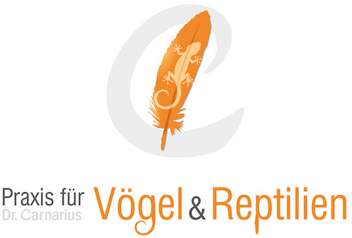 Praxis für Vögel & Reptilien