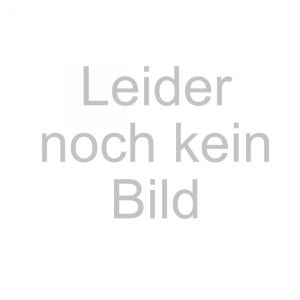Hanna Templin